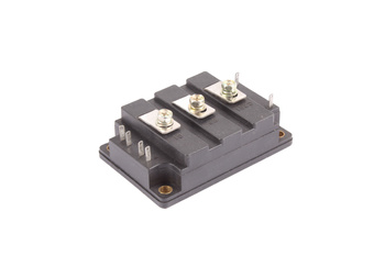 QCA100A60 SANREX