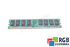 VS2GB667D2 CORSAIR 2GB DDR2
