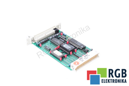 CPU51/R IBDS CPU51-B