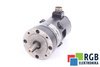 TT2950-3568-C KOLLMORGEN SEIDEL