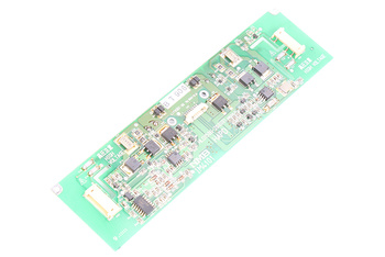 ONDULEUR HLD1506-200001 NMB TECHNOLOGIES IM4101