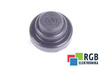 AT-4043 NKK SWITCHES