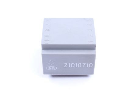 21018710 A.S. ELEKTROTECHNIK