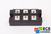 DDB6U145N16L EUPEC 145A, 1600V