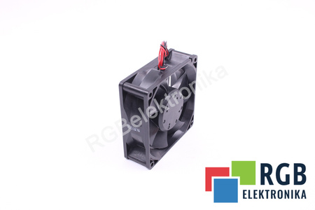 3612KL-05W-B30 MINEBEA 92X32MM NMB 24VDC 0.14A VENTILATEUR