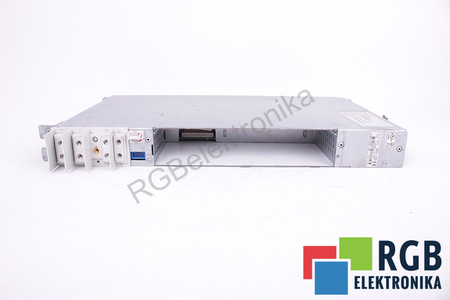 HMS01.1N-W0036-A-07-NNNN BOSCH REXROTH R911295324 SANS CAPOT