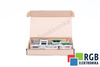 6SN1118-1NH00-0AA2 SIEMENS VERSION A SIMODRIVE 611 CARTE DE COMMANDE