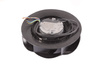 R3G250-RE07-07 EBM PAPST 230V 1.4A VENTILATEUR