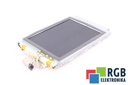 YL#32024-56 LEHNER DABITROS 5.6" MATRICE LCD