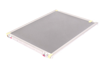 LTM150XH-L06 SAMSUNG 15" MATRICE LCD