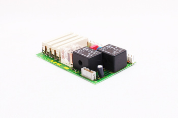 VL6030.02SP REFU ELEKTRONIK 006032 02