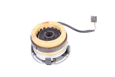 1FT5102-0AF71-1-Z SIEMENS TACHYGÉNÉRATEUR