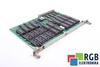 6FX1127-3AD00 SIEMENS SIROTEC RCM GE.548273.0001.01