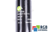 CONDENSATEUR B43457-T5167-T1 EPCOS 450VDC, 160UF
