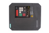 6SE3121-0DC40 SIEMENS SIMOVERT P MICROMASTER