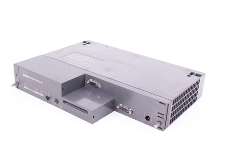6ES7414-2XG00-0AB0 SIEMENS SIMATIC S7-400 CPU 412-2