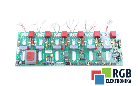 JUE301351 BORRI SS/FY JUE301352 JUE301350
