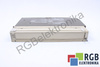 6ES5465-7LA12 SIEMENS 16/8 CHANNELS SIMATIC S5