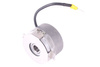 RON3350-2048/00001 HEIDENHAIN ID.NR.254425-01 CODEUR
