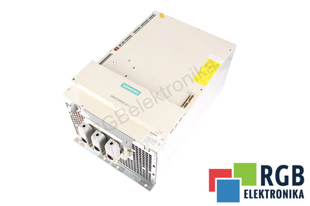6SN1146-1BB00-0DA1 SIEMENS VERSION D SIMODRIVE 611