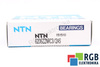 6206ZZNRC3/2AS NTN 20X52X15 ROULEMENT