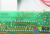 75G05C MOELLER 25G05C 30G05E POUR PS3 V1.7