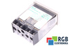 LH2H NAIS ATH3631C13 COMPTEUR D’HEURES DE FONCTIONNEMENT