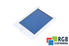 KG057QV1EA-G020 KYOCERA 5.7" MATRICE LCD