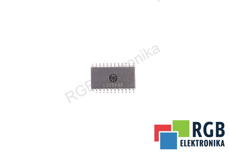 SP236AET SIPEX