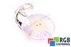 406VA DSM 7133-