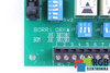JUE302203 BORRI