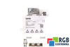 I55BE240F1AV1000KS LENZE 16483121 I550-C4/400-3 ETHERCAT