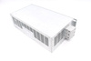 6SN1111-0AA01-2CA0 SIEMENS SIMODRIVE 611 FILTRE