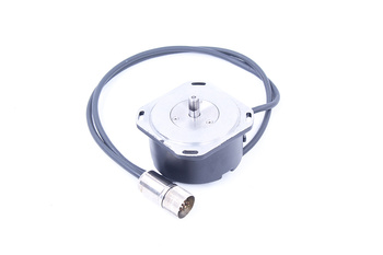 ID.NR.213116-28 HEIDENHAIN ROD250.0000-9000 CODEUR