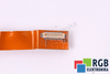 D95094B A-TFT2 I/F 250MM RUBAN DE CONNEXION
