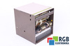 6RA2627-6DV30-0 SIEMENS SIMOREG