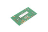 TSC-54/RU REV:A DMC UNDHD007901A
