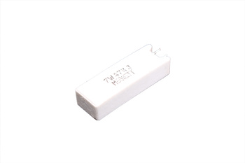 RÉSISTANCE 7W47KJ TE CONNECTIVITY 47K 47KOHM