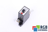 BA122155 MATSUSHITA B12 M-5 SECTIONNEUR
