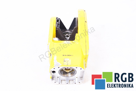 S-420IW FANUC POIGNET DU ROBOT