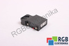 CONNECTEUR PROFIBUS 6ES7972-0BA60-0XA0 SIEMENS SIMATIC S7