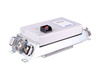 ELCAFHI1524 LENZE