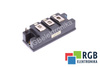 KS224510 PRX TRANSISTOR DARLINGTON