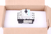3RV1021-1KA10 SIEMENS SIRIUS SECTIONNEUR