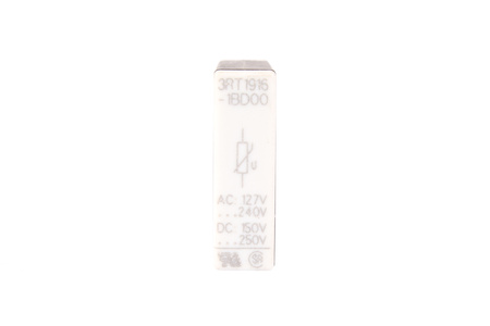 3RT1916-1BD00 SIEMENS LIMITEUR DE SURTENSION
