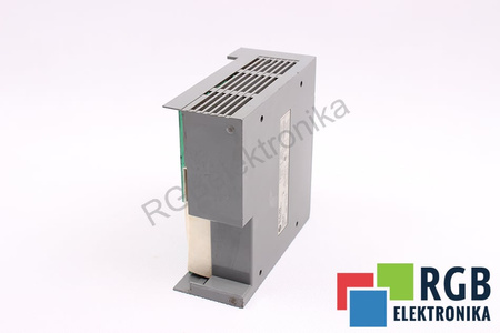 1746-P1 ALLEN BRADLEY SLC 500