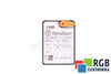55.34.8.110.0040 FINDER 110VAC 7A RELAIS