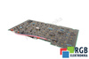 2459322 TEXAS INSTRUMENTS 23459320 POUR PIÈCES