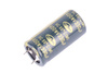 CONDENSATEUR 330UF 400V SANWHA