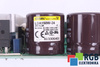 LDA150W-24 COSEL ALIMENTATION